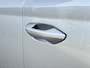 Skoda Octavia 1.5 e-TSI Sport Business / All-season banden / Trekhaak 1300 kg geremd / Apple Carplay/Android Auto / Navigatie via carplay / Cruise control / Volledig Dealer onderhouden /