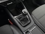 Skoda Octavia 1.5 e-TSI Sport Business / All-season banden / Trekhaak 1300 kg geremd / Apple Carplay/Android Auto / Navigatie via carplay / Cruise control / Volledig Dealer onderhouden /