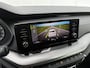 Skoda Octavia 1.5 e-TSI Sport Business / All-season banden / Trekhaak 1300 kg geremd / Apple Carplay/Android Auto / Navigatie via carplay / Cruise control / Volledig Dealer onderhouden /