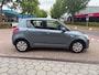 Suzuki Swift 1.3 Base