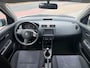 Suzuki Swift 1.3 Base