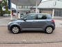 Suzuki Swift 1.3 Base
