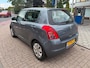 Suzuki Swift 1.3 Base