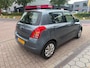 Suzuki Swift 1.3 Base