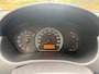 Suzuki Swift 1.3 Base