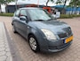 Suzuki Swift 1.3 Base