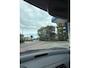 Suzuki Swift 1.3 Base