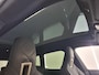 BMW iX xDrive40 Excellence SOH 100% I TREKHAAK I LASERLIGHT I FULL OPTIONS I ORG.NL + NAP + INCL BTW