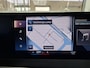 BMW iX xDrive40 Excellence SOH 100% I TREKHAAK I LASERLIGHT I FULL OPTIONS I ORG.NL + NAP + INCL BTW
