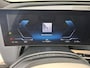 BMW iX xDrive40 Excellence SOH 100% I TREKHAAK I LASERLIGHT I FULL OPTIONS I ORG.NL + NAP + INCL BTW