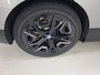 BMW iX xDrive40 Excellence SOH 100% I TREKHAAK I LASERLIGHT I FULL OPTIONS I ORG.NL + NAP + INCL BTW