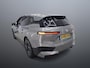 BMW iX xDrive40 Excellence SOH 100% I TREKHAAK I LASERLIGHT I FULL OPTIONS I ORG.NL + NAP + INCL BTW