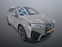 BMW iX xDrive40 Excellence SOH 100% I TREKHAAK I LASERLIGHT I FULL OPTIONS I ORG.NL + NAP + INCL BTW