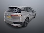 BMW iX xDrive40 Excellence SOH 100% I TREKHAAK I LASERLIGHT I FULL OPTIONS I ORG.NL + NAP + INCL BTW