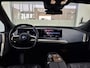 BMW iX xDrive40 Excellence SOH 100% I TREKHAAK I LASERLIGHT I FULL OPTIONS I ORG.NL + NAP + INCL BTW
