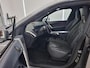 BMW iX xDrive40 Excellence SOH 100% I TREKHAAK I LASERLIGHT I FULL OPTIONS I ORG.NL + NAP + INCL BTW