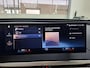 BMW iX xDrive40 Excellence SOH 100% I TREKHAAK I LASERLIGHT I FULL OPTIONS I ORG.NL + NAP + INCL BTW