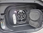 BMW iX xDrive40 Excellence SOH 100% I TREKHAAK I LASERLIGHT I FULL OPTIONS I ORG.NL + NAP + INCL BTW