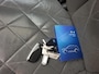 BMW iX xDrive40 Excellence SOH 100% I TREKHAAK I LASERLIGHT I FULL OPTIONS I ORG.NL + NAP + INCL BTW
