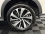 BYD Seal U 1.5 T DM-i AWD Design 360 Camera, Pano, Leder, Navi, Infinity, Elektrische achterklep, Head-up display, 6 jaar garantie .