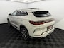 BYD Seal U 1.5 T DM-i AWD Design 360 Camera, Pano, Leder, Navi, Infinity, Elektrische achterklep, Head-up display, 6 jaar garantie .