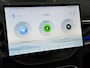 BYD Seal U 1.5 T DM-i AWD Design 360 Camera, Pano, Leder, Navi, Infinity, Elektrische achterklep, Head-up display, 6 jaar garantie .