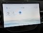 BYD Seal U 1.5 T DM-i AWD Design 360 Camera, Pano, Leder, Navi, Infinity, Elektrische achterklep, Head-up display, 6 jaar garantie .