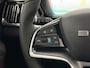 BYD Seal U 1.5 T DM-i AWD Design 360 Camera, Pano, Leder, Navi, Infinity, Elektrische achterklep, Head-up display, 6 jaar garantie .