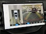 BYD Seal U 1.5 T DM-i AWD Design 360 Camera, Pano, Leder, Navi, Infinity, Elektrische achterklep, Head-up display, 6 jaar garantie .