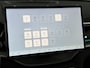 BYD Seal U 1.5 T DM-i AWD Design 360 Camera, Pano, Leder, Navi, Infinity, Elektrische achterklep, Head-up display, 6 jaar garantie .