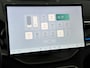 BYD Seal U 1.5 T DM-i AWD Design 360 Camera, Pano, Leder, Navi, Infinity, Elektrische achterklep, Head-up display, 6 jaar garantie .