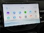 BYD Seal U 1.5 T DM-i AWD Design 360 Camera, Pano, Leder, Navi, Infinity, Elektrische achterklep, Head-up display, 6 jaar garantie .