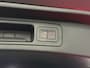 BYD Seal U 1.5 T DM-i AWD Design 360 Camera, Pano, Leder, Navi, Infinity, Elektrische achterklep, Head-up display, 6 jaar garantie .