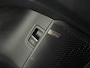 BYD Seal U 1.5 T DM-i AWD Design 360 Camera, Pano, Leder, Navi, Infinity, Elektrische achterklep, Head-up display, 6 jaar garantie .