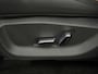 BYD Seal U 1.5 T DM-i AWD Design 360 Camera, Pano, Leder, Navi, Infinity, Elektrische achterklep, Head-up display, 6 jaar garantie .