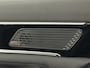 BYD Seal U 1.5 T DM-i AWD Design 360 Camera, Pano, Leder, Navi, Infinity, Elektrische achterklep, Head-up display, 6 jaar garantie .