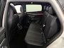 BYD Seal U 1.5 T DM-i AWD Design 360 Camera, Pano, Leder, Navi, Infinity, Elektrische achterklep, Head-up display, 6 jaar garantie .