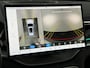 BYD Seal U 1.5 T DM-i AWD Design 360 Camera, Pano, Leder, Navi, Infinity, Elektrische achterklep, Head-up display, 6 jaar garantie .