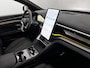 BYD Seal U 1.5 T DM-i AWD Design 360 Camera, Pano, Leder, Navi, Infinity, Elektrische achterklep, Head-up display, 6 jaar garantie .