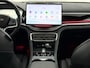 BYD Seal U 1.5 T DM-i AWD Design 360 Camera, Pano, Leder, Navi, Infinity, Elektrische achterklep, Head-up display, 6 jaar garantie .