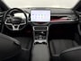 BYD Seal U 1.5 T DM-i AWD Design 360 Camera, Pano, Leder, Navi, Infinity, Elektrische achterklep, Head-up display, 6 jaar garantie .