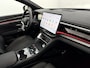 BYD Seal U 1.5 T DM-i AWD Design 360 Camera, Pano, Leder, Navi, Infinity, Elektrische achterklep, Head-up display, 6 jaar garantie .