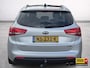 Kia Ceed cee'd Sportswagon 1.0 T-GDi GT-Line | Panorama | Trekhaak | Xenon | Navi | Cruise control | Climate control