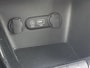 Kia Ceed cee'd Sportswagon 1.0 T-GDi GT-Line | Panorama | Trekhaak | Xenon | Navi | Cruise control | Climate control