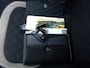Kia Ceed cee'd Sportswagon 1.0 T-GDi GT-Line | Panorama | Trekhaak | Xenon | Navi | Cruise control | Climate control