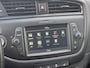 Kia Ceed cee'd Sportswagon 1.0 T-GDi GT-Line | Panorama | Trekhaak | Xenon | Navi | Cruise control | Climate control