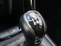 Kia Ceed cee'd Sportswagon 1.0 T-GDi GT-Line | Panorama | Trekhaak | Xenon | Navi | Cruise control | Climate control