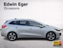 Kia Ceed cee'd Sportswagon 1.0 T-GDi GT-Line | Panorama | Trekhaak | Xenon | Navi | Cruise control | Climate control