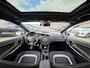 Kia Ceed cee'd Sportswagon 1.0 T-GDi GT-Line | Panorama | Trekhaak | Xenon | Navi | Cruise control | Climate control