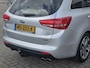 Kia Ceed cee'd Sportswagon 1.0 T-GDi GT-Line | Panorama | Trekhaak | Xenon | Navi | Cruise control | Climate control